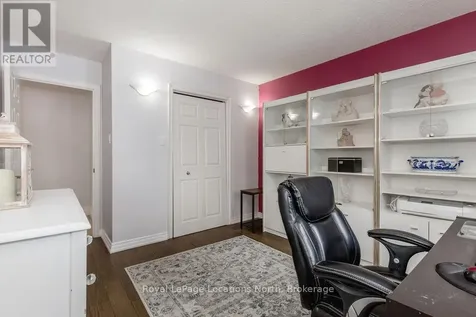 1180 River Road West Wasaga Beach ON L9Z 2W7