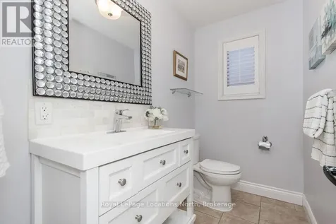 1180 River Road West Wasaga Beach ON L9Z 2W7
