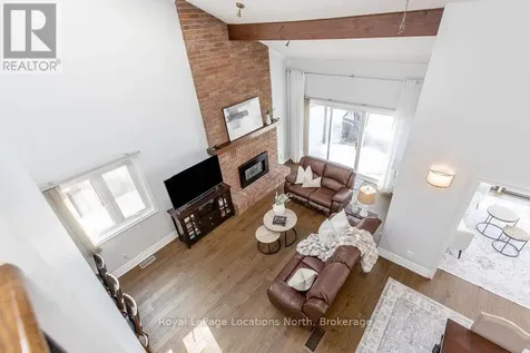 1180 River Road West Wasaga Beach ON L9Z 2W7