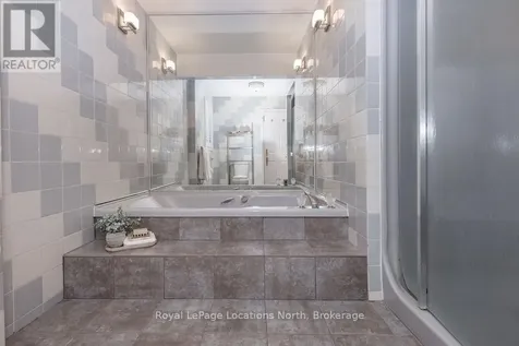 1180 River Road West Wasaga Beach ON L9Z 2W7