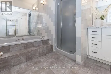 1180 River Road West Wasaga Beach ON L9Z 2W7