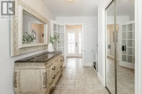 1180 River Road West Wasaga Beach ON L9Z 2W7
