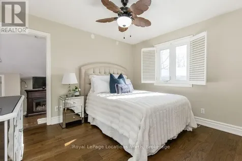 1180 River Road West Wasaga Beach ON L9Z 2W7