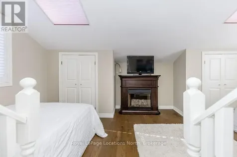 1180 River Road West Wasaga Beach ON L9Z 2W7