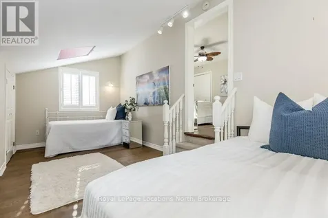 1180 River Road West Wasaga Beach ON L9Z 2W7