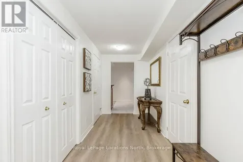 1180 River Road West Wasaga Beach ON L9Z 2W7