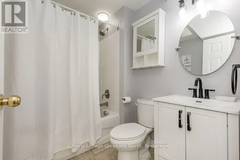1180 River Road West Wasaga Beach ON L9Z 2W7