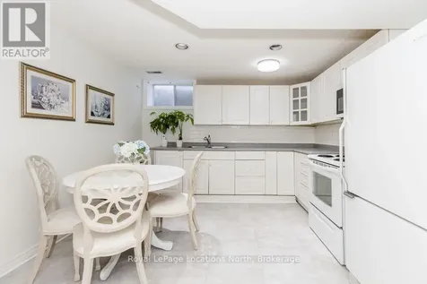 1180 River Road West Wasaga Beach ON L9Z 2W7