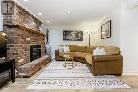 1180 River Road West Wasaga Beach ON L9Z 2W7