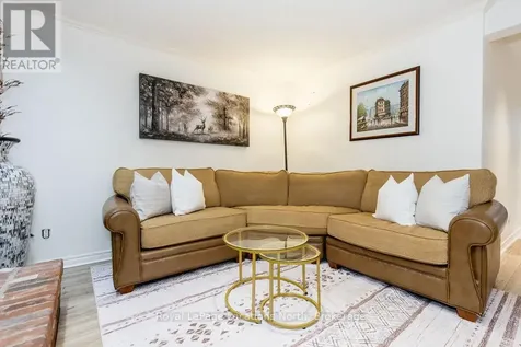 1180 River Road West Wasaga Beach ON L9Z 2W7