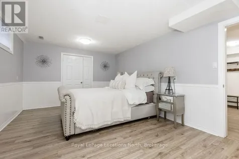 1180 River Road West Wasaga Beach ON L9Z 2W7
