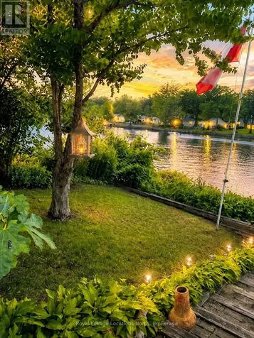 1180 River Road West Wasaga Beach ON L9Z 2W7