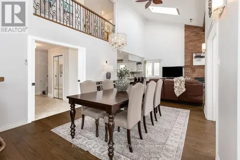1180 River Road West Wasaga Beach ON L9Z 2W7