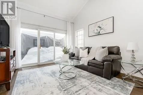1180 River Road West Wasaga Beach ON L9Z 2W7