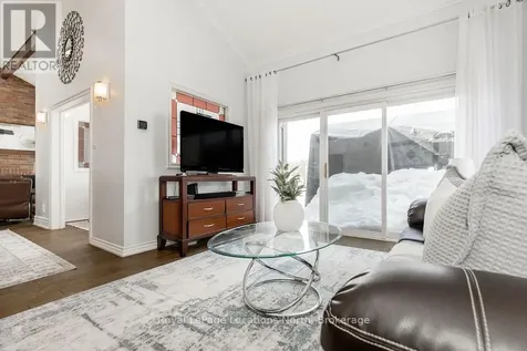 1180 River Road West Wasaga Beach ON L9Z 2W7