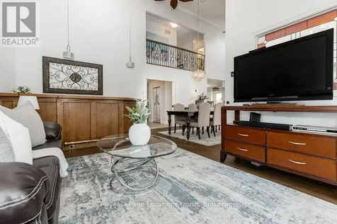 1180 River Road West Wasaga Beach ON L9Z 2W7