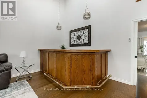 1180 River Road West Wasaga Beach ON L9Z 2W7