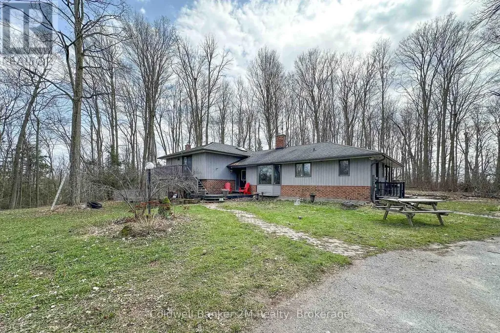 14900 Regional Road 57 Scugog ON L0B 1B0
