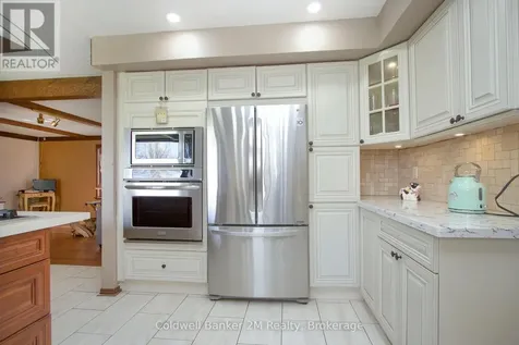 14900 Regional Road 57 Scugog ON L0B 1B0