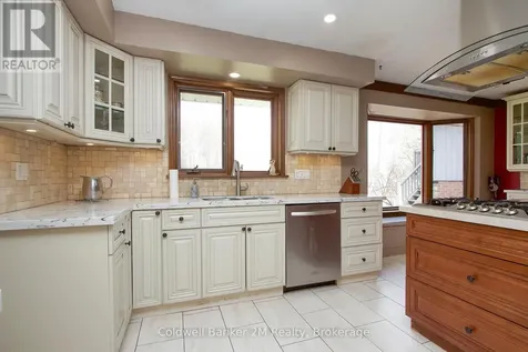 14900 Regional Road 57 Scugog ON L0B 1B0