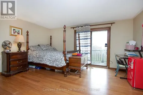 14900 Regional Road 57 Scugog ON L0B 1B0