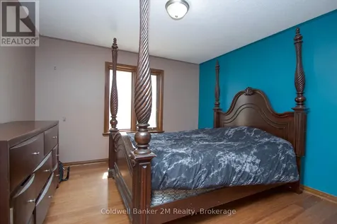 14900 Regional Road 57 Scugog ON L0B 1B0