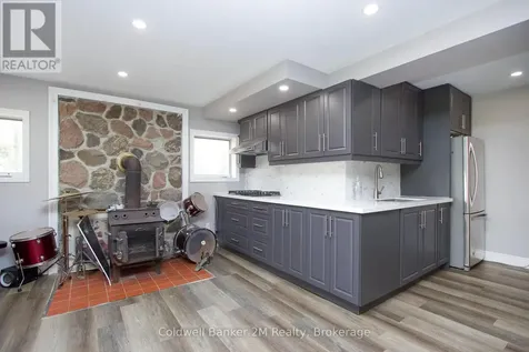 14900 Regional Road 57 Scugog ON L0B 1B0