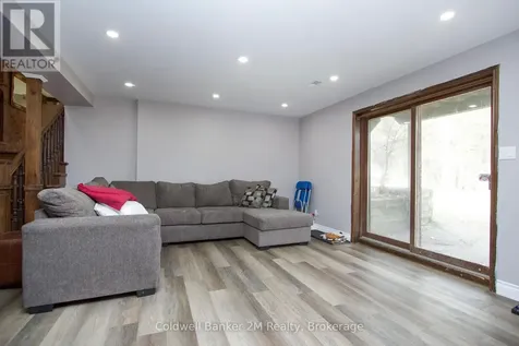 14900 Regional Road 57 Scugog ON L0B 1B0