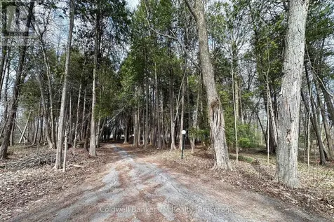 14900 Regional Road 57 Scugog ON L0B 1B0