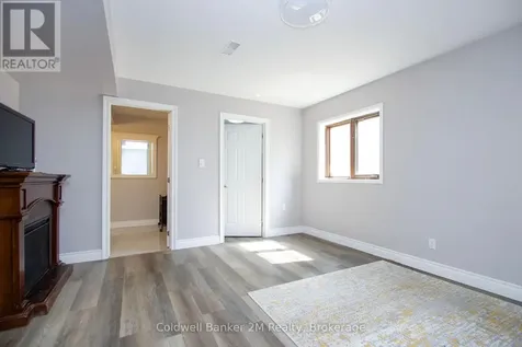 14900 Regional Road 57 Scugog ON L0B 1B0