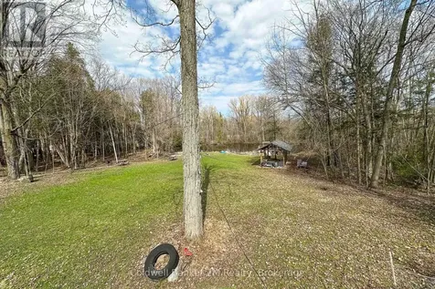 14900 Regional Road 57 Scugog ON L0B 1B0