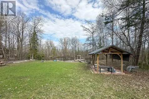 14900 Regional Road 57 Scugog ON L0B 1B0