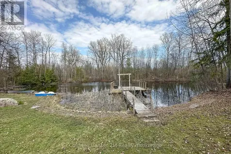 14900 Regional Road 57 Scugog ON L0B 1B0