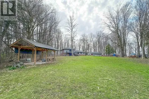 14900 Regional Road 57 Scugog ON L0B 1B0