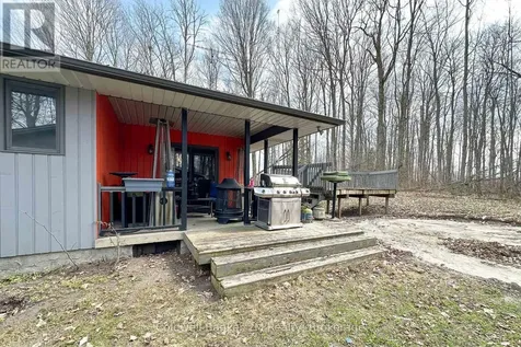 14900 Regional Road 57 Scugog ON L0B 1B0
