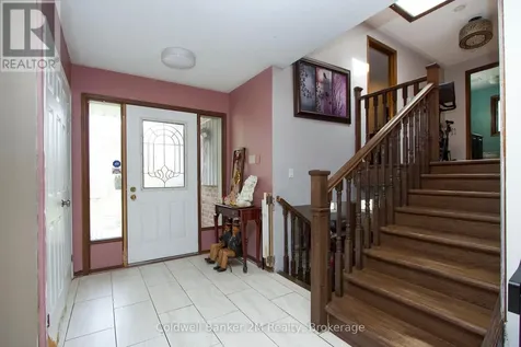 14900 Regional Road 57 Scugog ON L0B 1B0