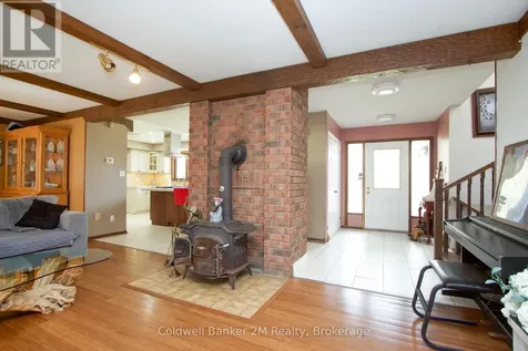 14900 Regional Road 57 Scugog ON L0B 1B0