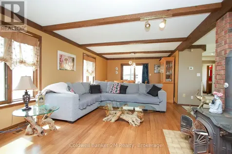 14900 Regional Road 57 Scugog ON L0B 1B0