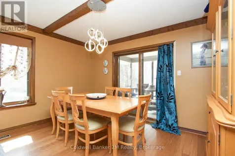 14900 Regional Road 57 Scugog ON L0B 1B0