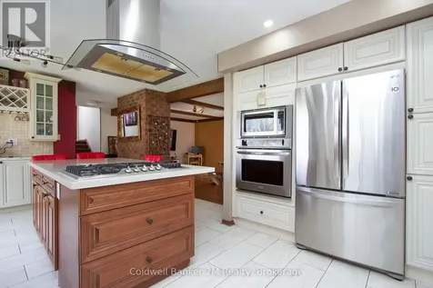 14900 Regional Road 57 Scugog ON L0B 1B0