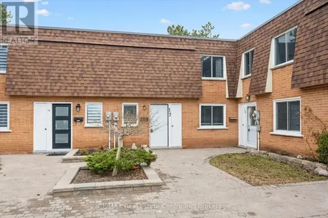 120 Country Club Drive Guelph (victoria North) ON N1E 3K7