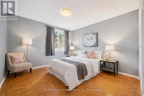120 Country Club Drive Guelph (victoria North) ON N1E 3K7