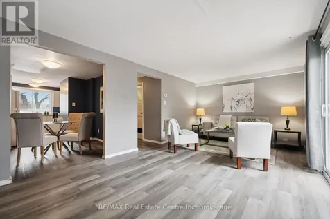 120 Country Club Drive Guelph (victoria North) ON N1E 3K7
