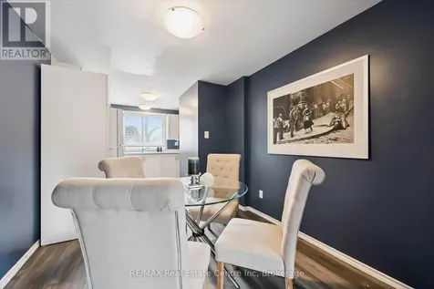 120 Country Club Drive Guelph (victoria North) ON N1E 3K7