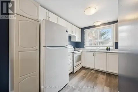 120 Country Club Drive Guelph (victoria North) ON N1E 3K7