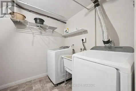 120 Country Club Drive Guelph (victoria North) ON N1E 3K7