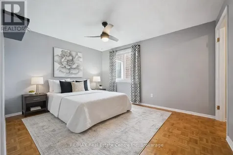 120 Country Club Drive Guelph (victoria North) ON N1E 3K7