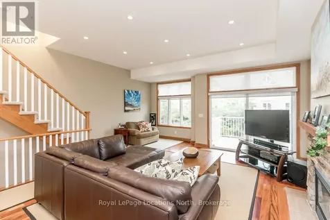 104 Farm Gate Road Blue Mountains ON L9Y 3Z2
