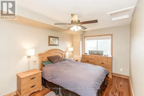 104 Farm Gate Road Blue Mountains ON L9Y 3Z2