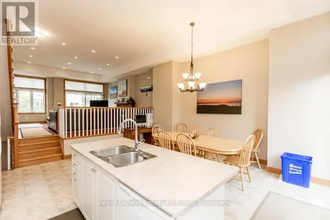 104 Farm Gate Road Blue Mountains ON L9Y 3Z2